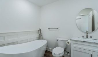 128 N Osborn St, Alba, TX 75410