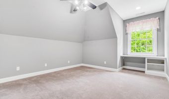 1491 Apple Farm Ln, Anderson Twp., OH 45230