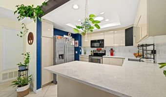 3581 Coconut Way, Oceanside, CA 92058