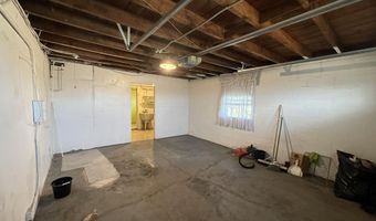 6820 CA-273, Anderson, CA 96007