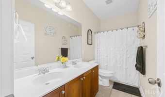 80 Coffee Pointe Dr, Savannah, GA 31419
