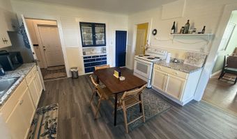 2689 GRAND Ave, Astoria, OR 97103