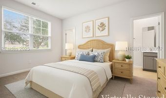 2048 Blakers Blvd, Bluffton, SC 29909