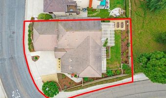 780 S Highland Ln, Anaheim, CA 92807