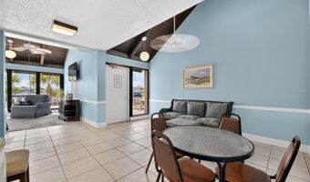 1028 APOLLO BEACH Blvd 114, Apollo Beach, FL 33572