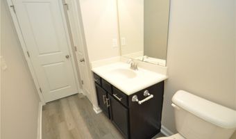 641 Briarcliff St, Apex, NC 27502