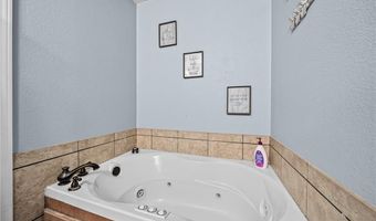 1430 Sunnyside Rd, Alma, AR 72921