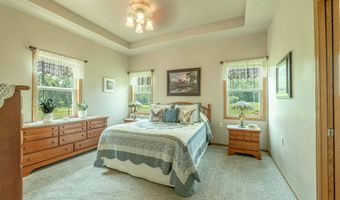 N8532 Story Ridge Court, Belleville, WI 53508