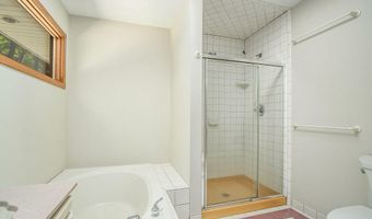 3537 Lake Ridge Ln, Allegan, MI 49010