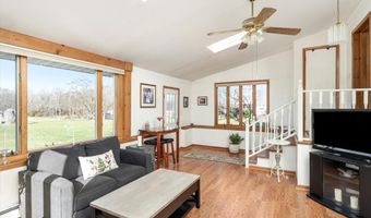 151 Walnford Rd, Allentown, NJ 08501