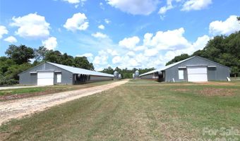 2121 Whitetail Rd, Blackville, SC 29817