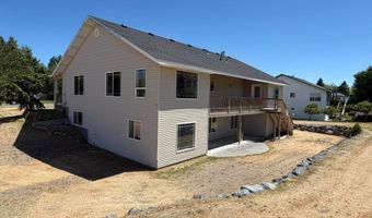66 Bergeson Dr, Blackfoot, ID 83204