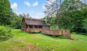 10 Pond Hollow Rd, Alloway, NJ 07461