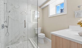 2 Draper Ave 2, Arlington, MA 02474