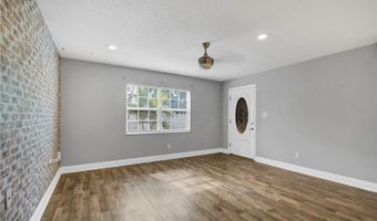 1206 SUSAN Ln, Auburndale, FL 33823