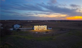 232 Hcr 2302, Abbott, TX 76621
