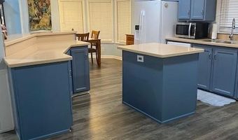 207 POCLAIN Rd 207, Aberdeen, MD 21001