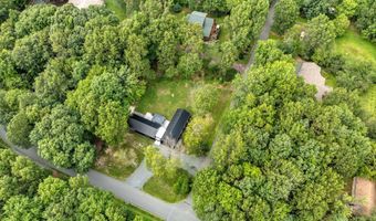 72 Keats Ln, Albrightsville, PA 18210