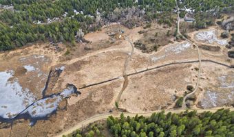 3804 Kelso Lake Rd, Athol, ID 83801