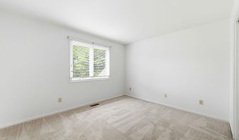 736 LETITIA Dr, Hockessin, DE 19707