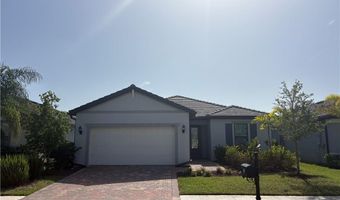 3929 E Hampton Cir, Alva, FL 33920