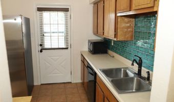 1021 N 6th St, Carlsbad, NM 88220