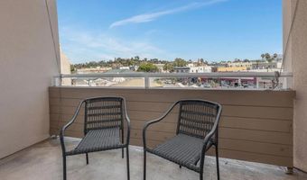 4701 Date Ave 219, La Mesa, CA 91942