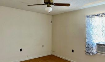 120 Clem Fulcher Ct, Atlantic, NC 28511