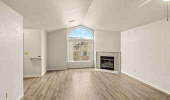 360 Glenn St, Ashland, OR 97520
