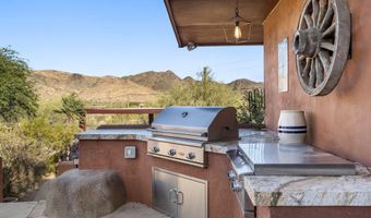 40205 N 26TH St, Cave Creek, AZ 85331