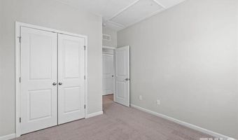 2223 Chattering Lory Ln, Apex, NC 27502