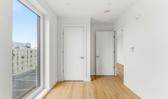 1035 Commonwealth Ave 603, Boston, MA 02215