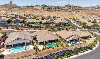 854 Tuscany Ct, Boulder City, NV 89005