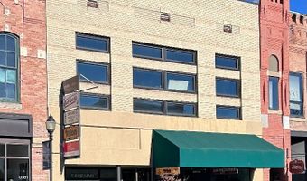 9 E Main St 101, Bozeman, MT 59715