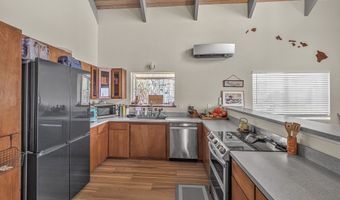 77-6701 WALUA Rd, Kailua Kona, HI 96740