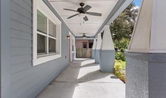 1030 E SUMMERLIN St, Bartow, FL 33830