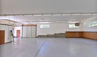 3022 Highway 4, Arnold, CA 95223