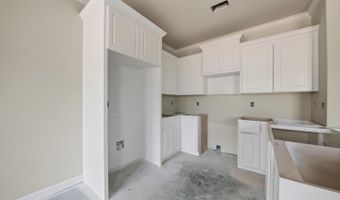 2022 Skylark Dr, Beebe, AR 72012