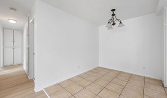3458 Los Mochis Way, Oceanside, CA 92056
