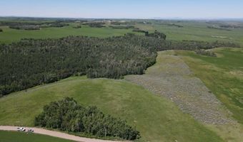 N 4600 E, Ashton, ID 83420