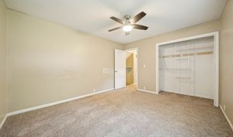 1713 N Terry Ln, Andover, KS 67002