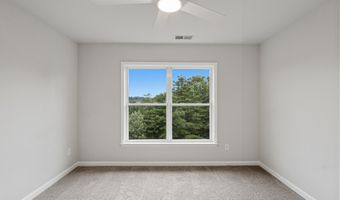 7295 Madison Dr, Atlanta, GA 30346