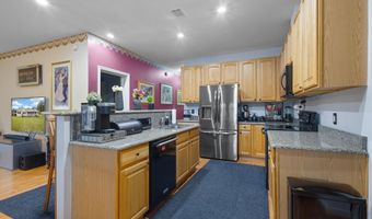 4700 NW 26th St, Bell, FL 32619