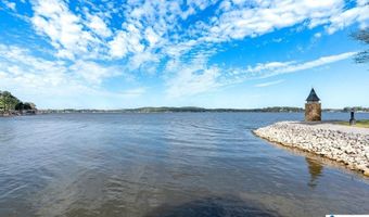 99 WATERS EDGE Way, Alpine, AL 35014