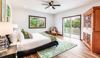 15-1823 5TH Ave, Keaau, HI 96749