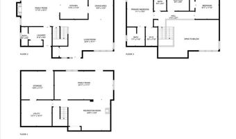 14426 Waco St NW, Ramsey, MN 55303