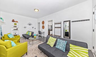 123 POTOMAC St, Boonsboro, MD 21713