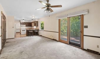 1285 Noe Bixby Rd, Columbus, OH 43232