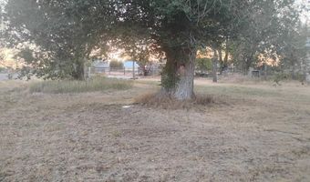 840 N 665 E, Basalt, ID 83218