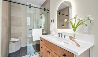 625 E Norman, Arcadia, CA 91006
